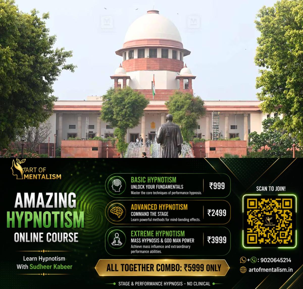 newskerala.net_1791706445_supreme-court-india-delhi-1