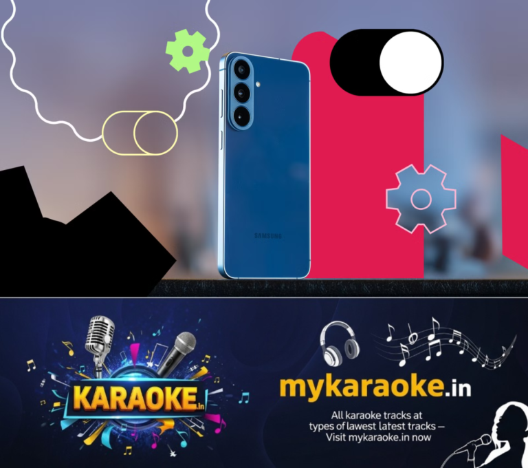 newskerala.net_1791714247_samsung-phone-surrounded-by-settings-icons-and-toggle-switches