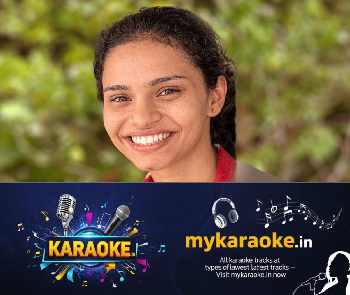 newskerala.net_1791714365_emilda