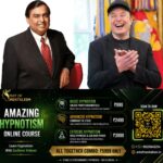 newskerala.net_1791714615_ambani-musk-main