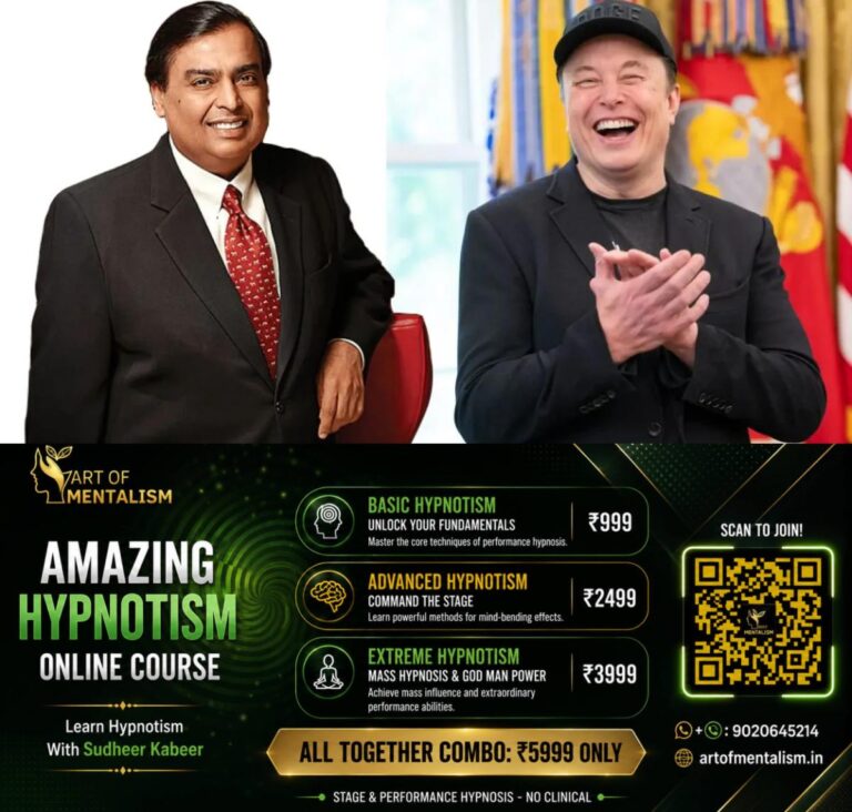 newskerala.net_1791714615_ambani-musk-main
