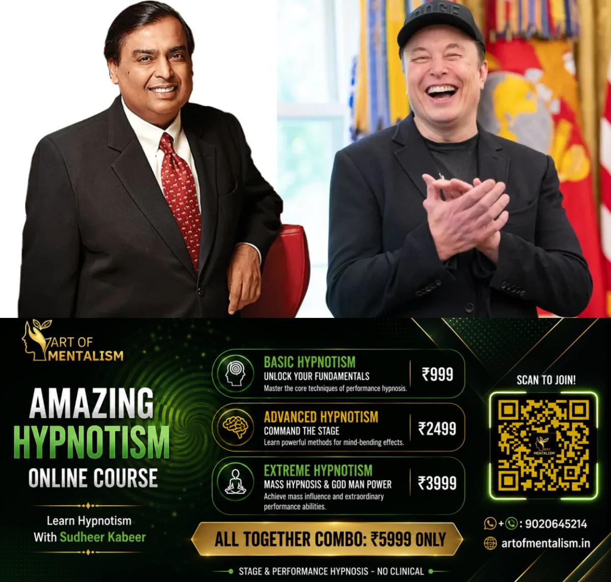 newskerala.net_1791714615_ambani-musk-main