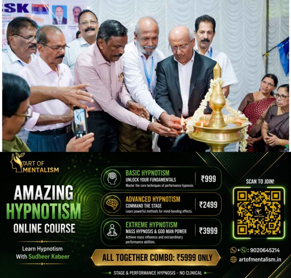 newskerala.net_1791718512_family-meet