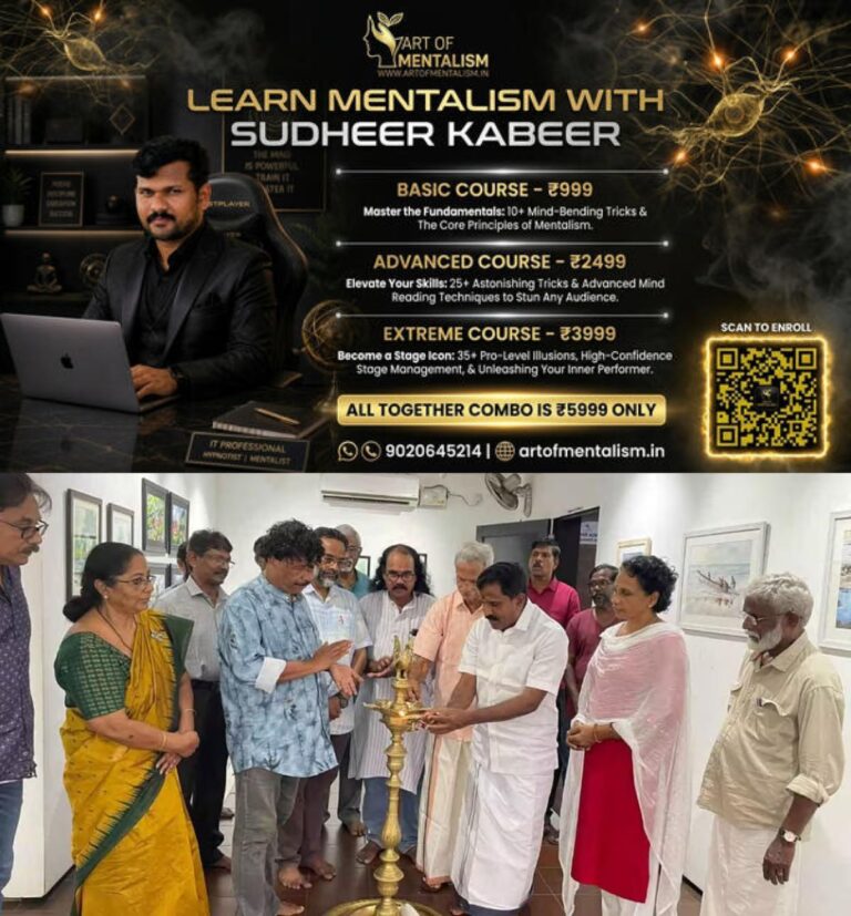 newskerala.net_1791719047_visual-jurney