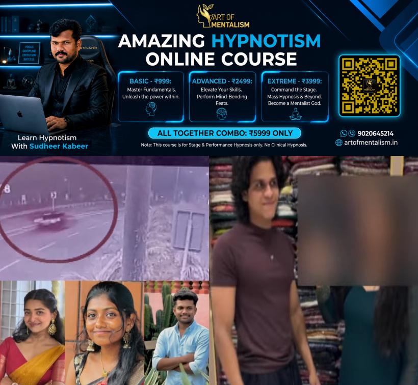 newskerala.net_1791721930_nedumbasherry