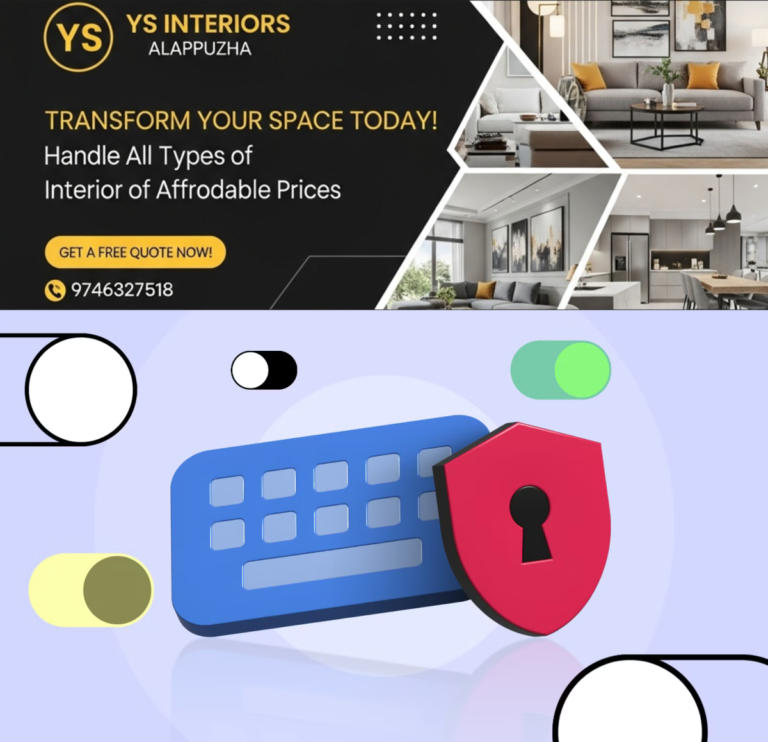 newskerala.net_1791722169_gboard-keyboard-with-a-privacy-shield-and-toggle-switches
