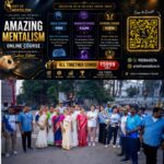 newskerala.net_1791722766_marathone