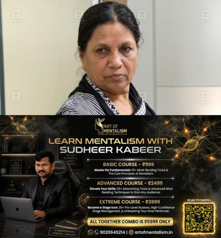 newskerala.net_1791726069_latha-nair
