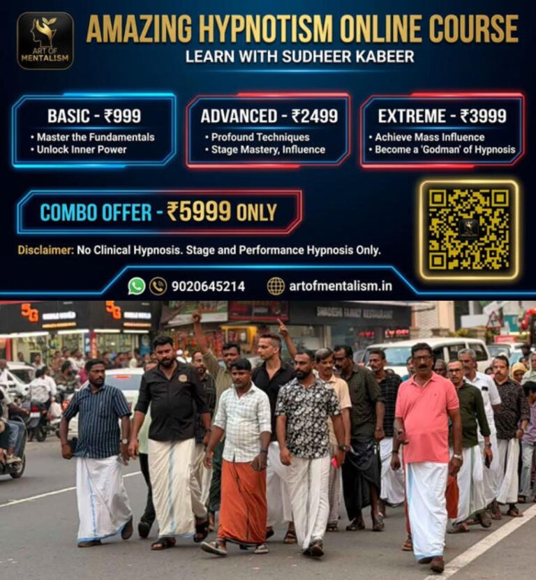 newskerala.net_1791729497_rally
