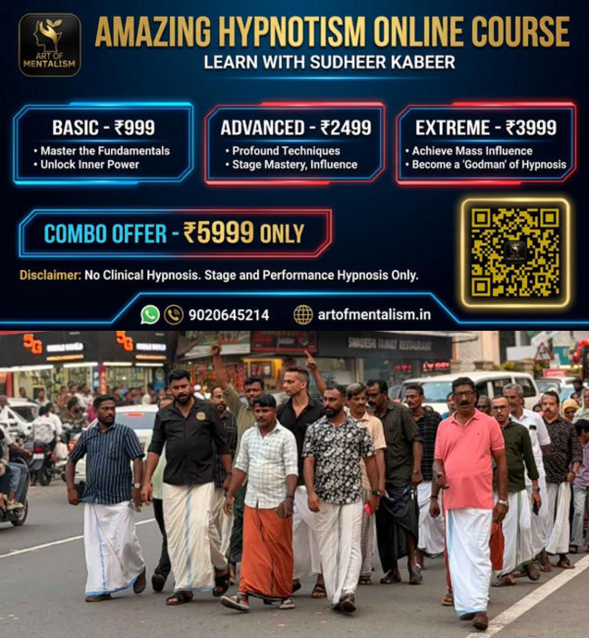 newskerala.net_1791729497_rally