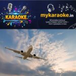 newskerala.net_1791730206_flight-representational-image-2