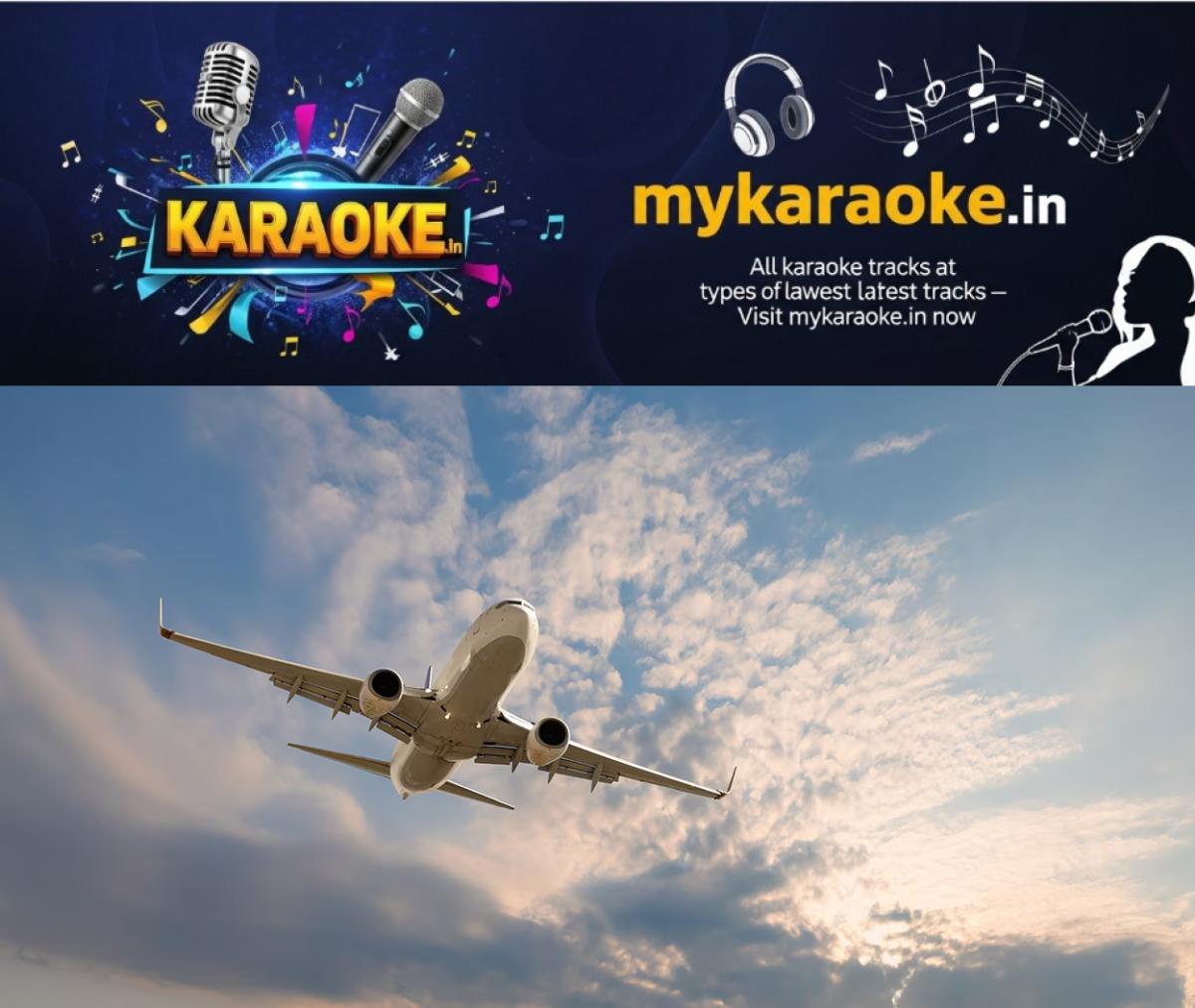 newskerala.net_1791730206_flight-representational-image-2