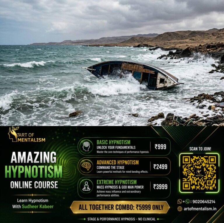 newskerala.net_1791732005_w-1280h-720format-jpgimgid-01m4nr5dn1aw4k9t2bj8686qrcimgname-djibouti-boat-accident-179173134915