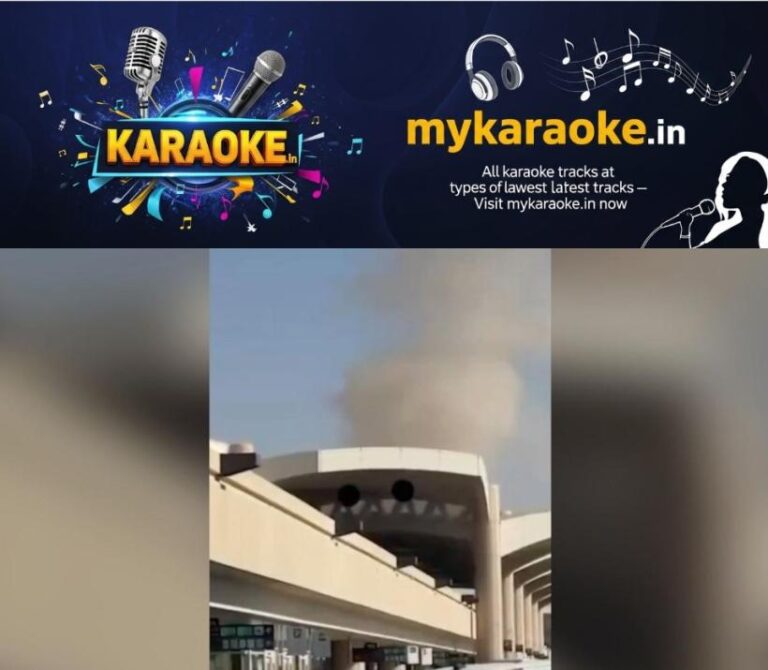 newskerala.net_1791733628_saudi