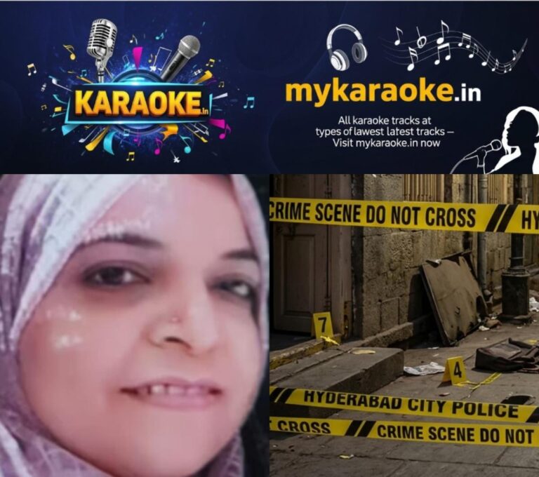 newskerala.net_1791733927_w-1280h-720format-jpgimgid-01m4nsvcrkhw3d2mg7h1z1tff0imgname-hyderabad-azampura-murder-179173311