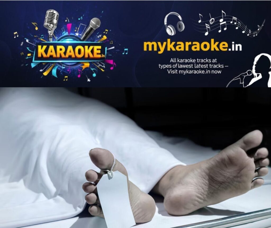 newskerala.net_1791733988_dead-body-representational-image