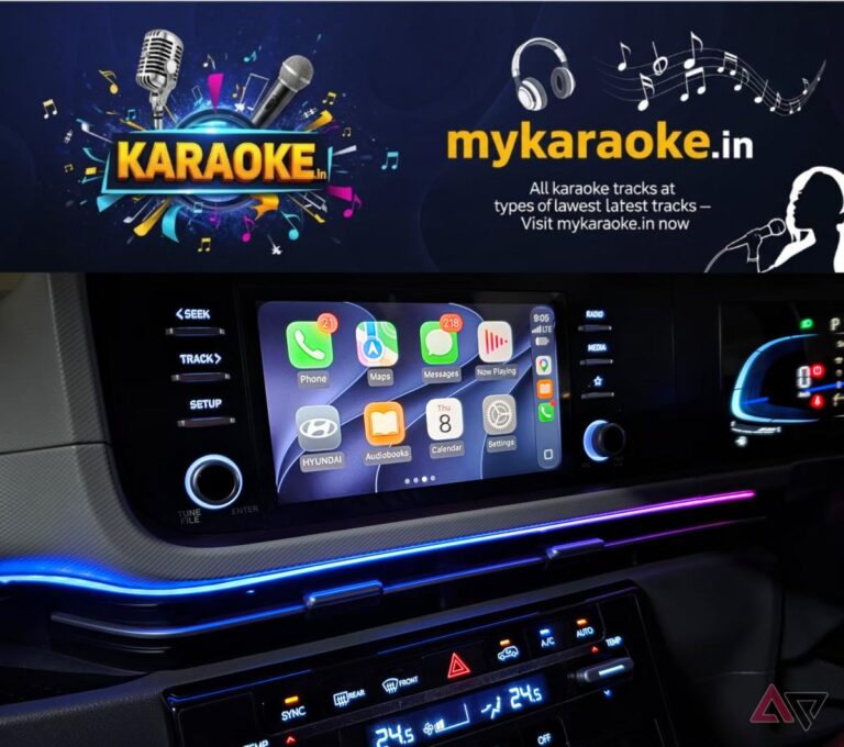 newskerala.net_1791734046_apple-carplay-running