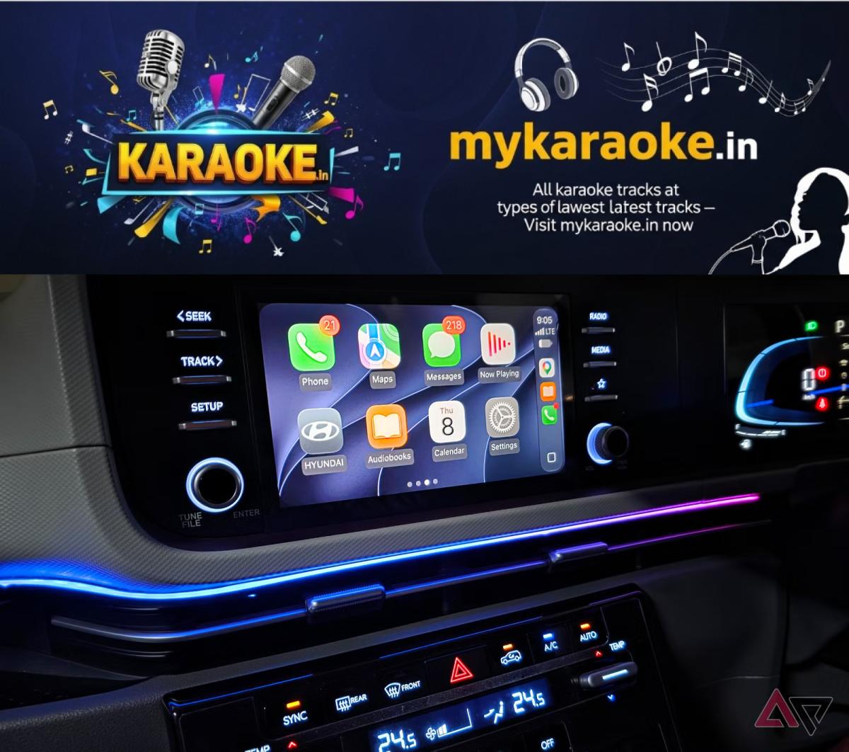 newskerala.net_1791734046_apple-carplay-running