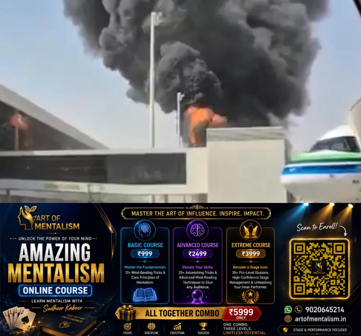 newskerala.net_1791735966_w-1280h-720format-jpgimgid-01m4m23n6a4ep2c2snr2ak698jimgname-riyadh-airport-attack-1791674668234