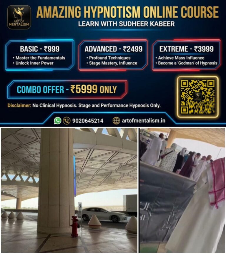 newskerala.net_1791737885_w-1280h-720format-jpgimgid-01m4nx9a5pjfa9vkdgfmgspzm1imgname-riyadh-airport-1-1791736719542.jp