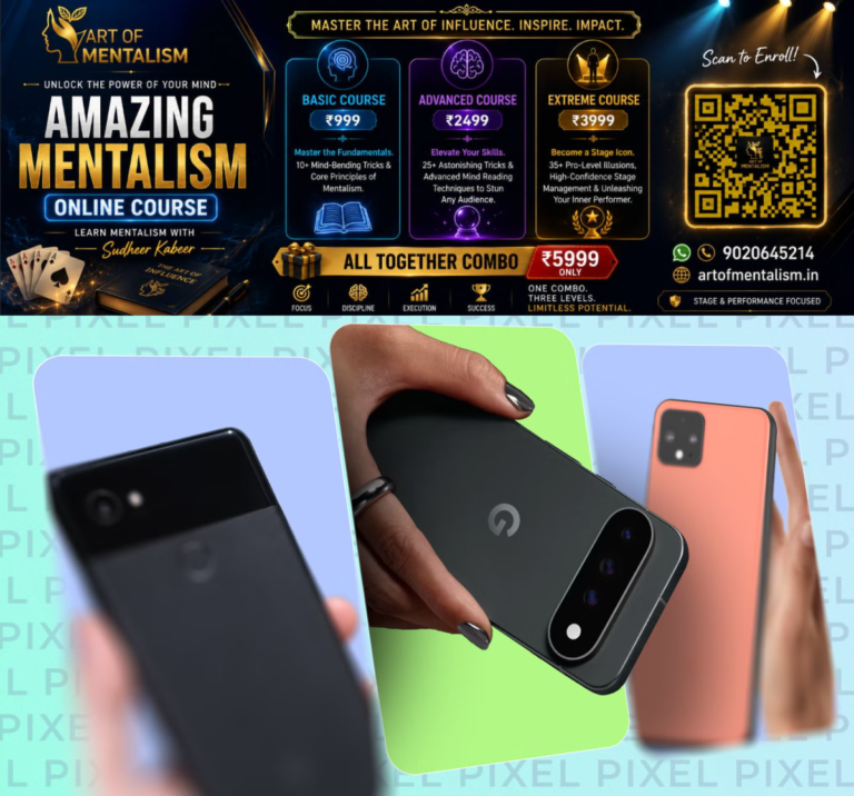 newskerala.net_1791738011_three-google-pixel-phones-from-different-generations-shown-side-by-side