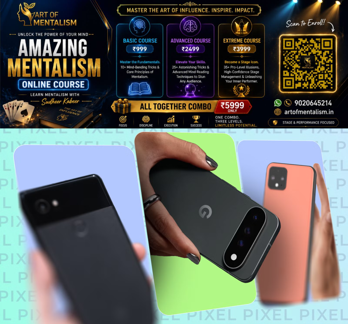newskerala.net_1791738011_three-google-pixel-phones-from-different-generations-shown-side-by-side