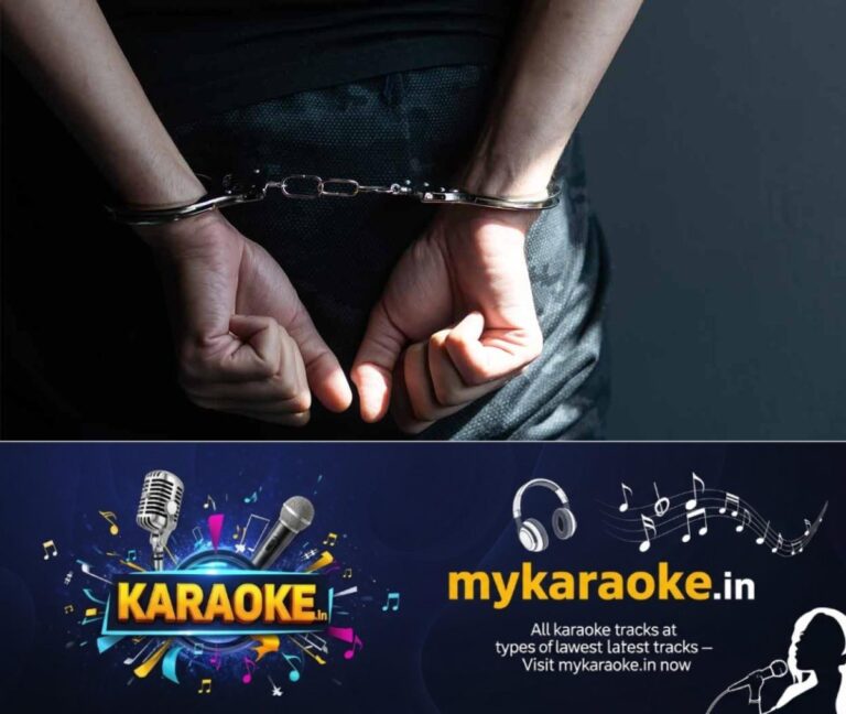 newskerala.net_1791739565_arrest-representational-image-6