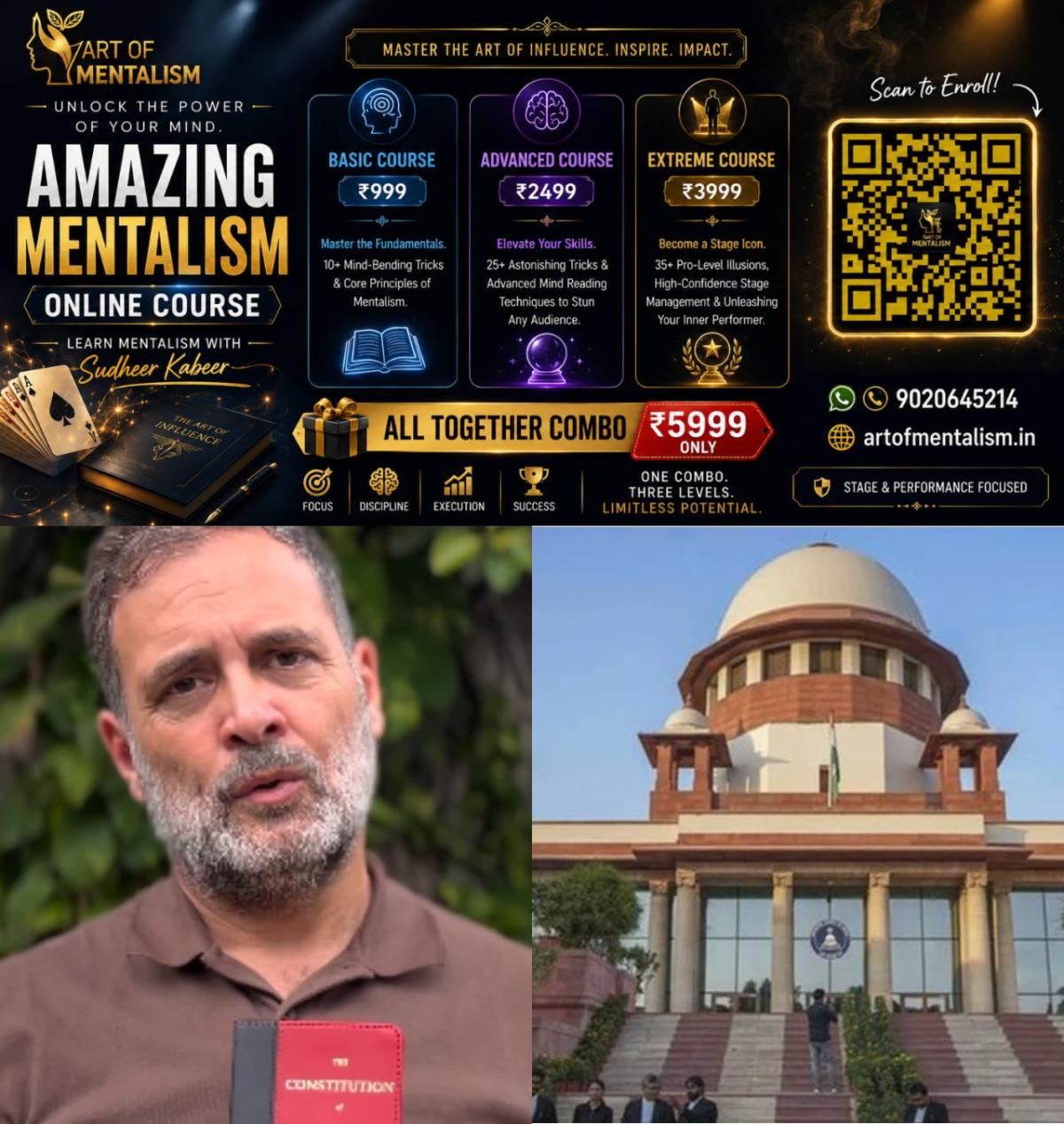 newskerala.net_1791739926_w-1280h-720format-jpgimgid-01m4nzhk9mgwqyxknhrxne7538imgname-india-bloc-supreme-court-march-1791