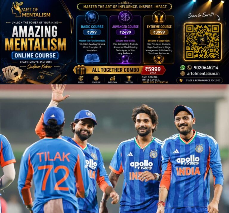 newskerala.net_1791741667_w-1280h-720format-jpgimgid-01m4p03cb6w7hgpq60k612wwj5imgname-ind-vs-wi-3rd-t20-1791739670886