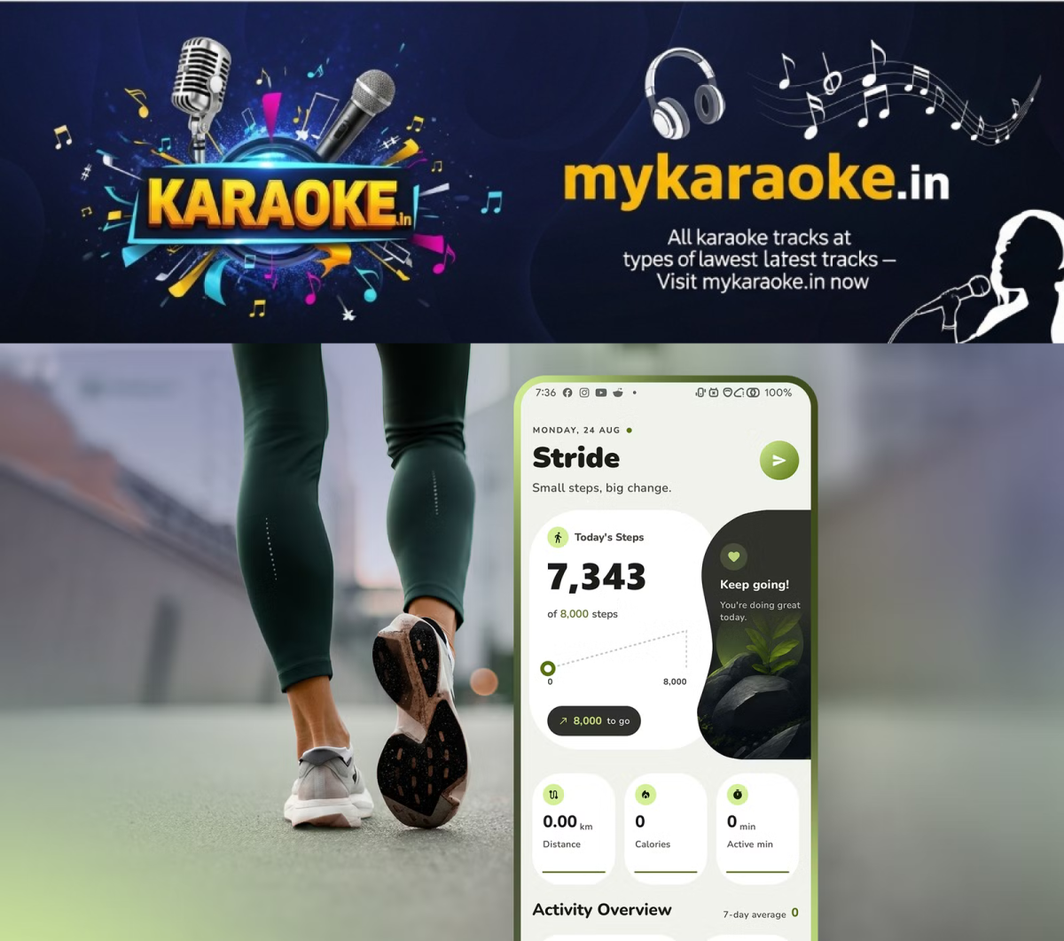 newskerala.net_1791741965_stride-step-tracking-app-shown-beside-a-person-walking