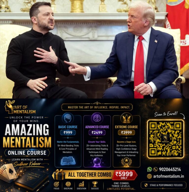 newskerala.net_1791742085_donald-trump-and-volodymyr-zelenskiy-6