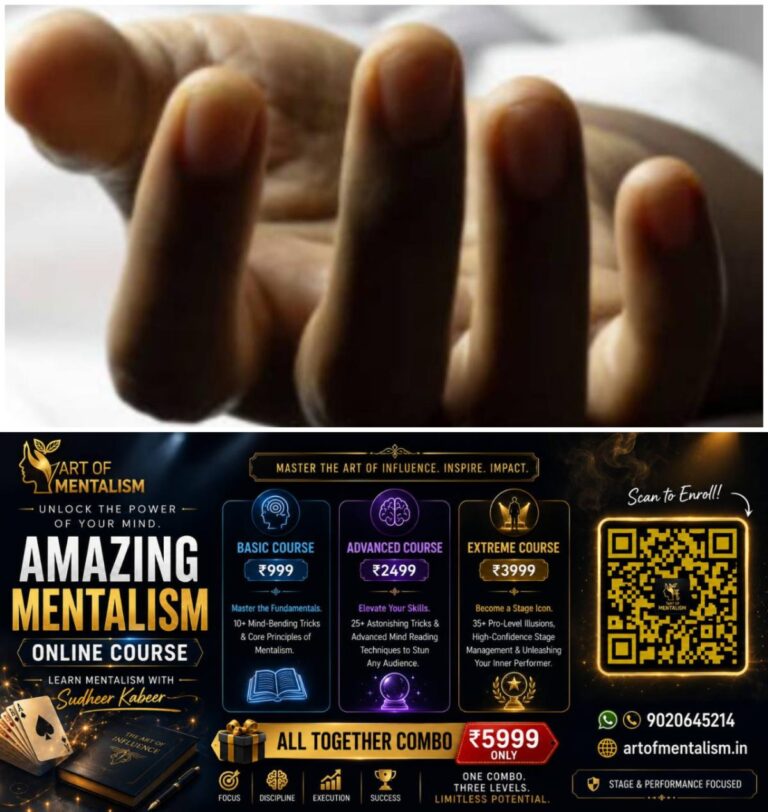 newskerala.net_1791745807_w-1280h-720format-jpgimgid-01m4e55q2kh1avvme0c4mpty7nimgname-kothamangalam-ma-college-student-de