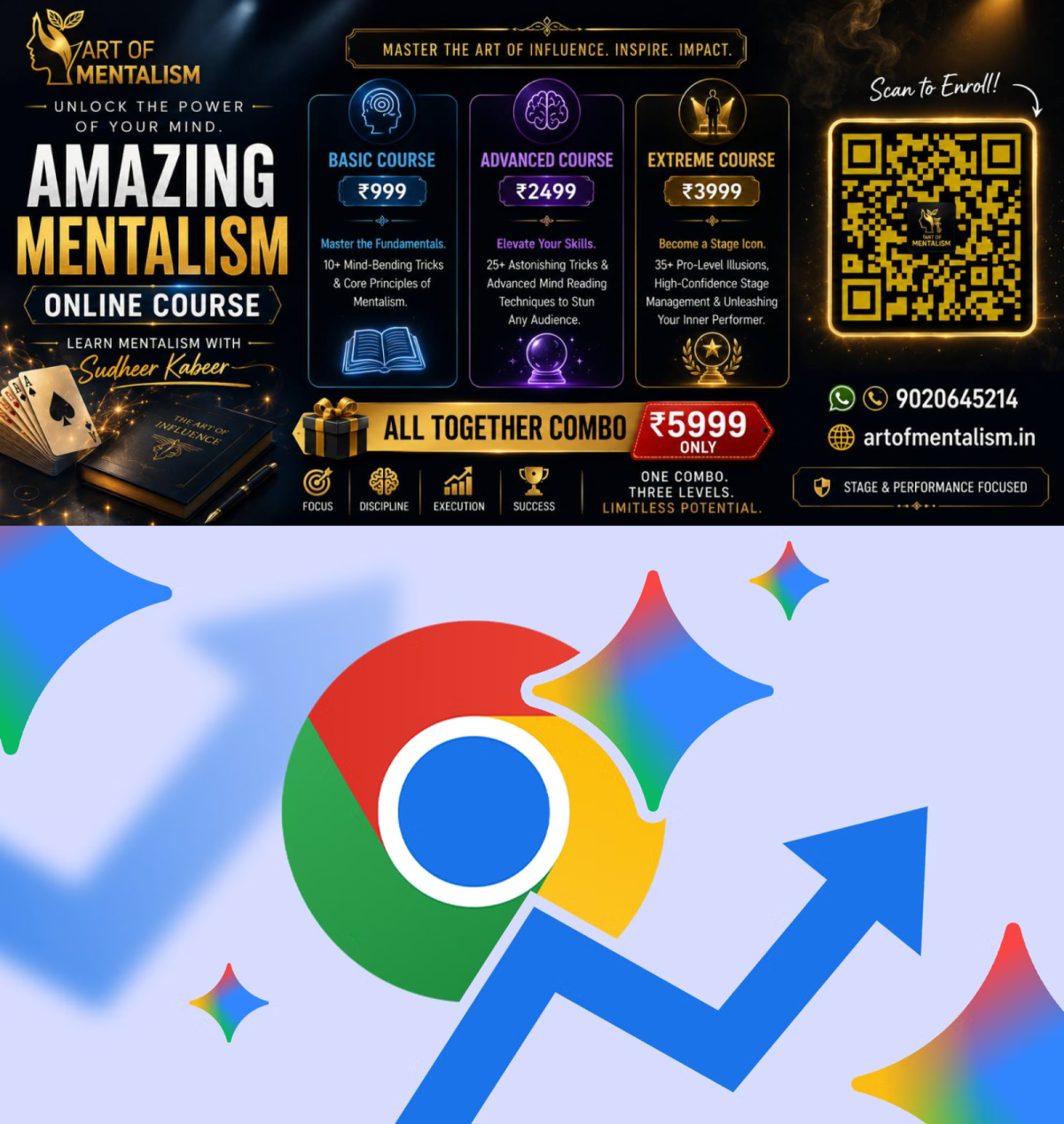 newskerala.net_1791745926_chrome-and-gemini-logos-with-an-upward-arrow