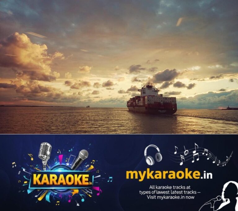 newskerala.net_1791749765_w-1280h-720format-jpgimgid-01m4p87qx83p3ybt1q9tyakqg3imgname-pixabay-ship-sea-sunset-clouds-wate