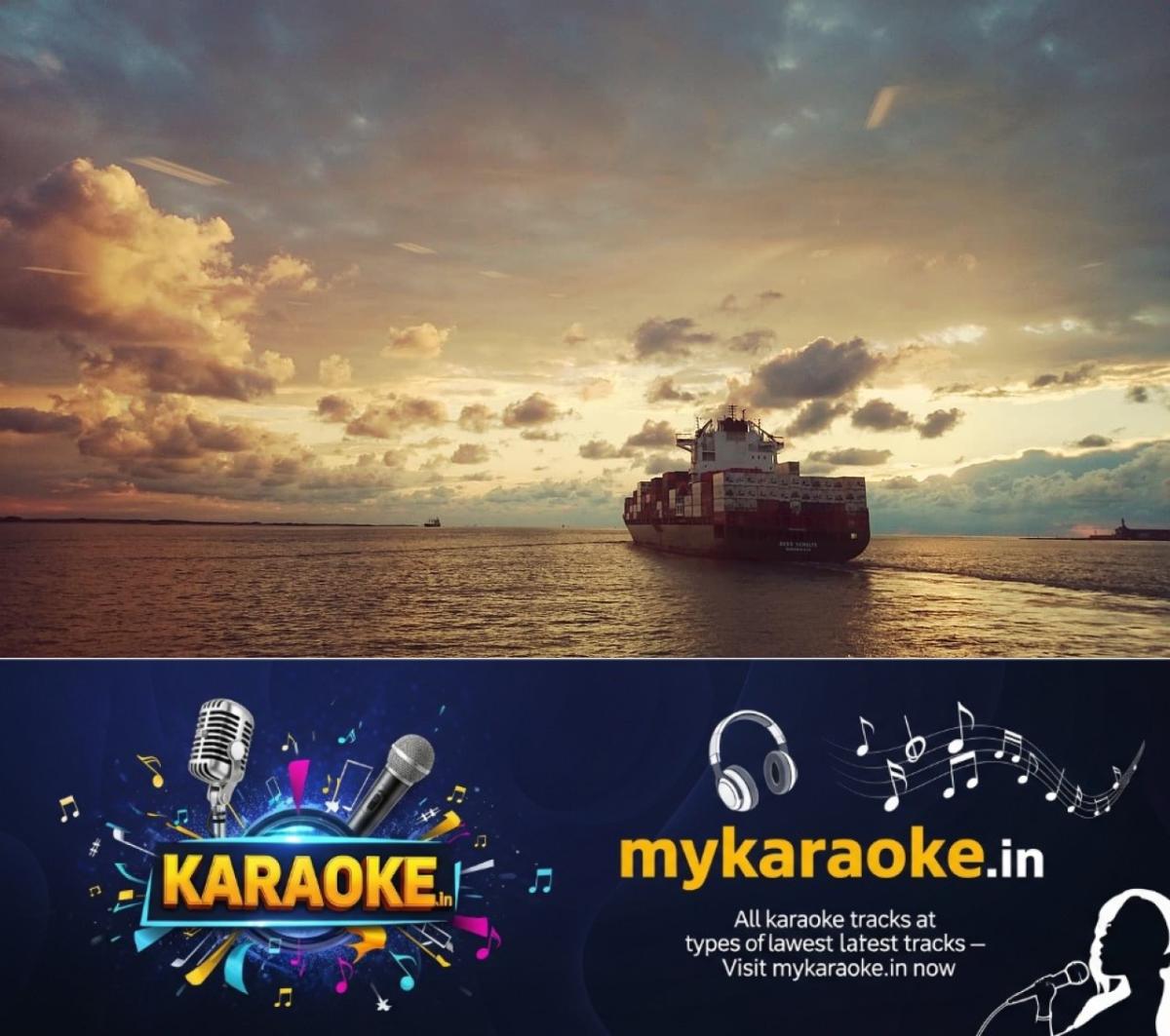 newskerala.net_1791749765_w-1280h-720format-jpgimgid-01m4p87qx83p3ybt1q9tyakqg3imgname-pixabay-ship-sea-sunset-clouds-wate