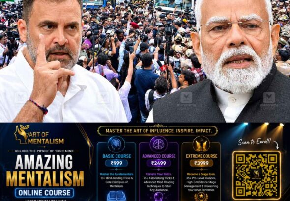 newskerala.net_1791753966_rahul-gandhi-delhi-protest-narendra-modi