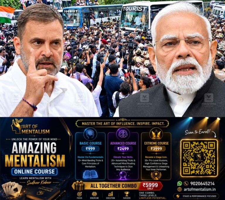 newskerala.net_1791753966_rahul-gandhi-delhi-protest-narendra-modi