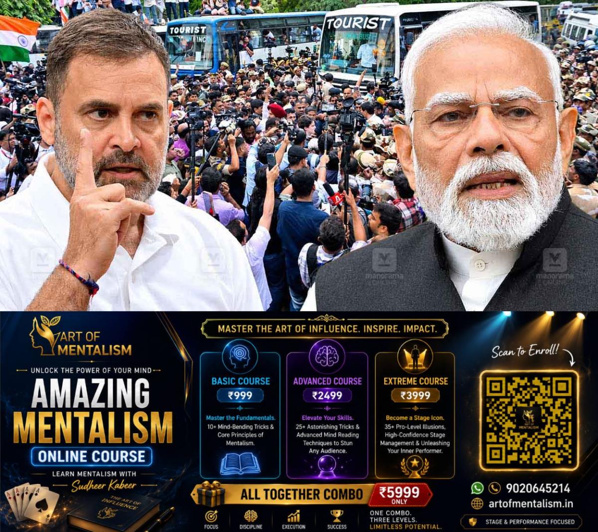 newskerala.net_1791753966_rahul-gandhi-delhi-protest-narendra-modi