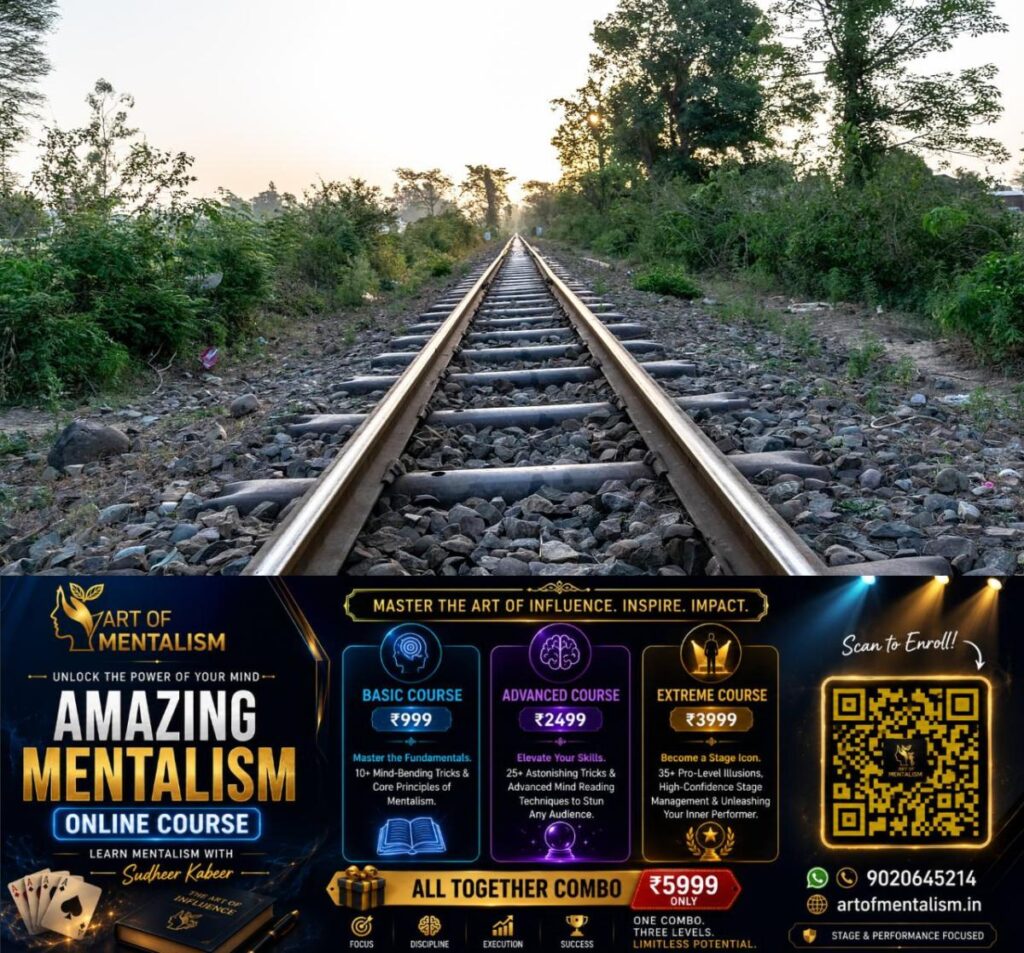 newskerala.net_1791755586_w-1280h-720format-jpgimgid-01m4peky28zfcz2g745sh9sag4imgname-pixabay-railway-railroad-train-trac