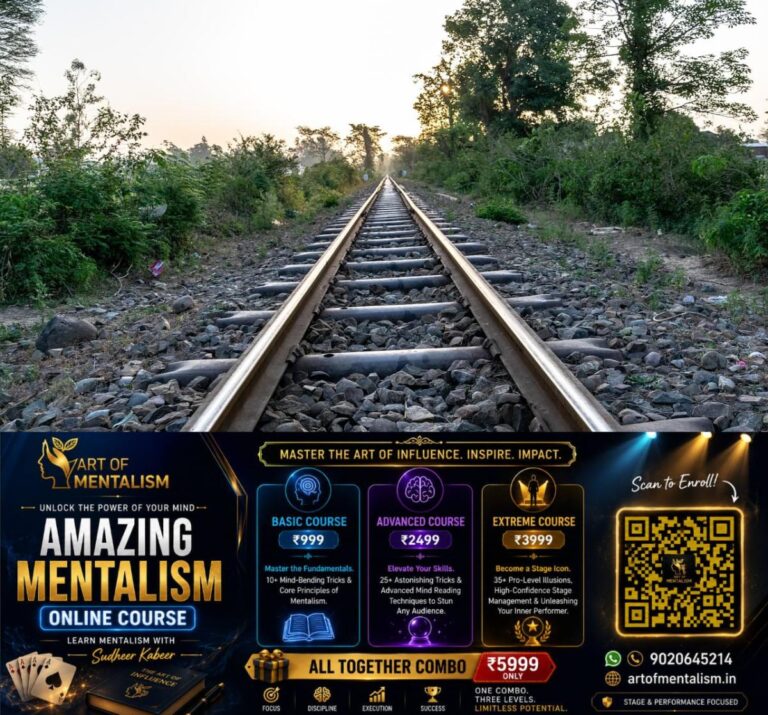 newskerala.net_1791755586_w-1280h-720format-jpgimgid-01m4peky28zfcz2g745sh9sag4imgname-pixabay-railway-railroad-train-trac