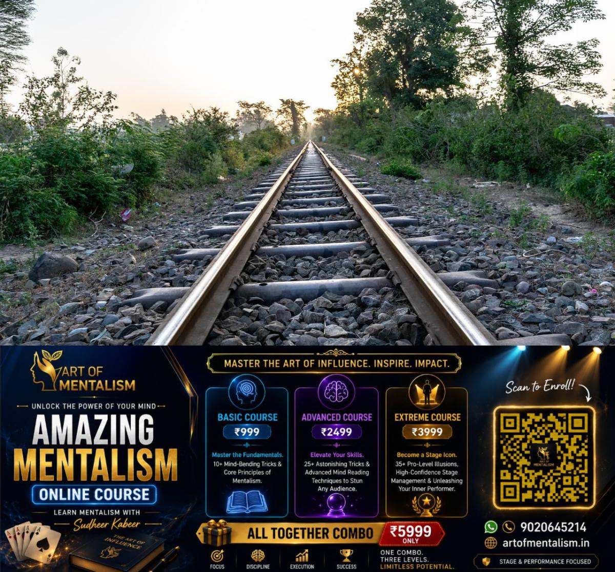 newskerala.net_1791755586_w-1280h-720format-jpgimgid-01m4peky28zfcz2g745sh9sag4imgname-pixabay-railway-railroad-train-trac