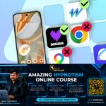 newskerala.net_1791757633_pixel-phone-surrounded-by-google-apps-being-replaced-by-third-party-alternatives
