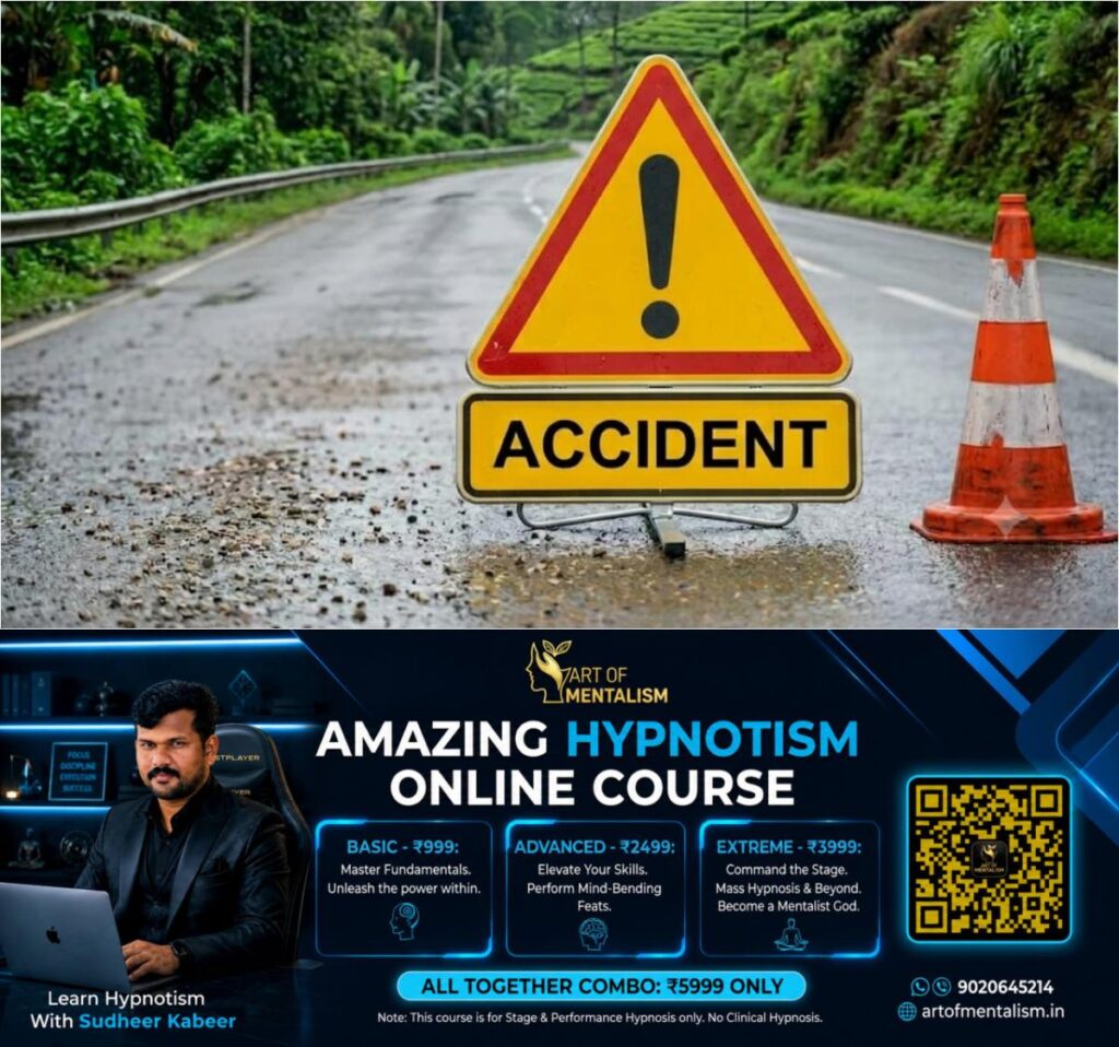 newskerala.net_1791759725_w-1280h-720format-jpgimgid-01m4phva78tm9x8nqfcss39tm0imgname-sulthan-bathery-traveller-accident