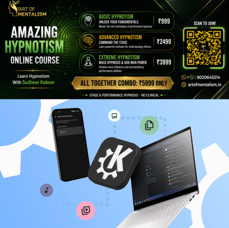 newskerala.net_1791761588_kde-connect-linking-an-android-phone-and-windows-laptop-with-shared-features