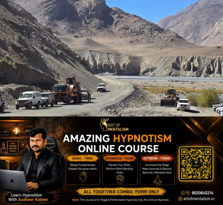 newskerala.net_1791762068_wakhan-afghan-main