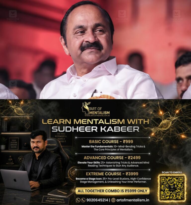 newskerala.net_1791766086_v-d-satheesan-main