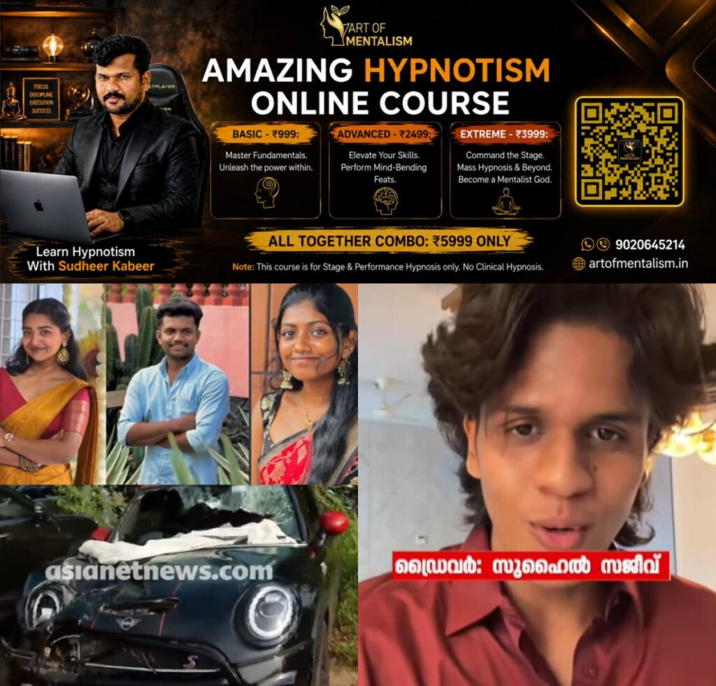 newskerala.net_1791767468_w-1280h-720format-jpgimgid-01m4nx80fv5f1w4q7ctbh64rv6imgname-nedumbassery-mini-cooper-accident-s