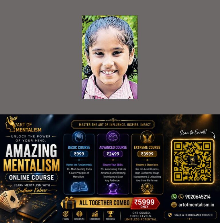 newskerala.net_1791769327_mirsa