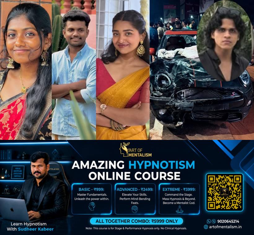 newskerala.net_1791769447_nedumbassery-accident-desth-case