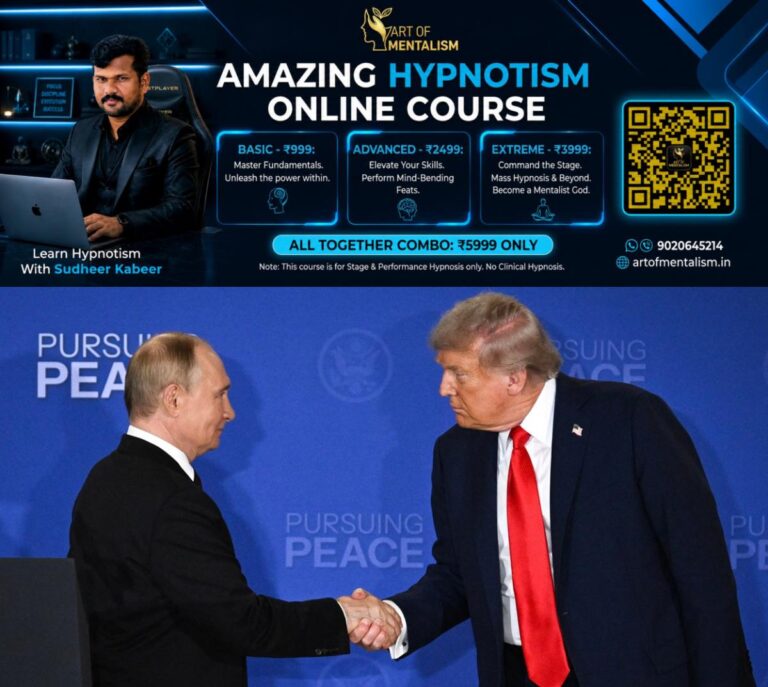 newskerala.net_1791769629_alaska-summit-trump-putin-main-premium
